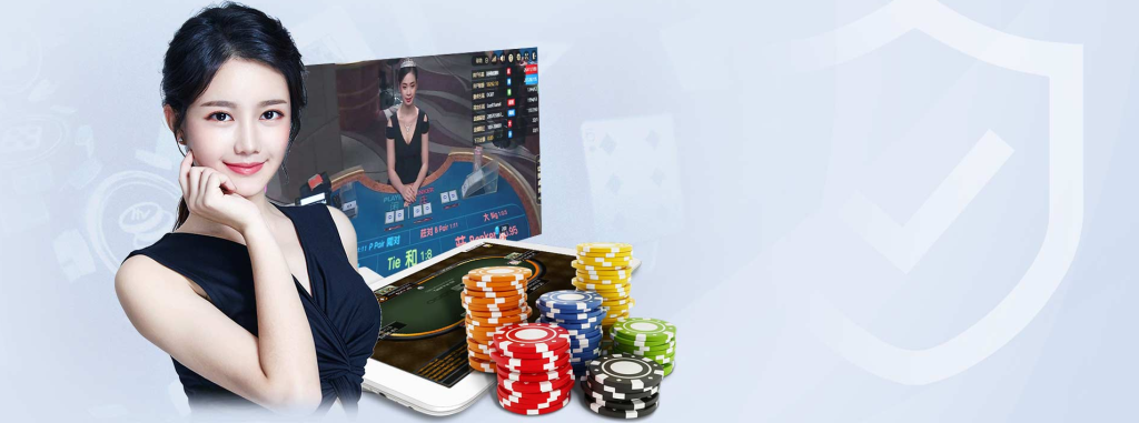 2026世界盃 ─ 足球迷不可錯過的年度盛事